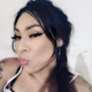 Meet your Posher, Lily